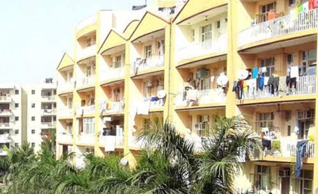 plus-homes Elevation