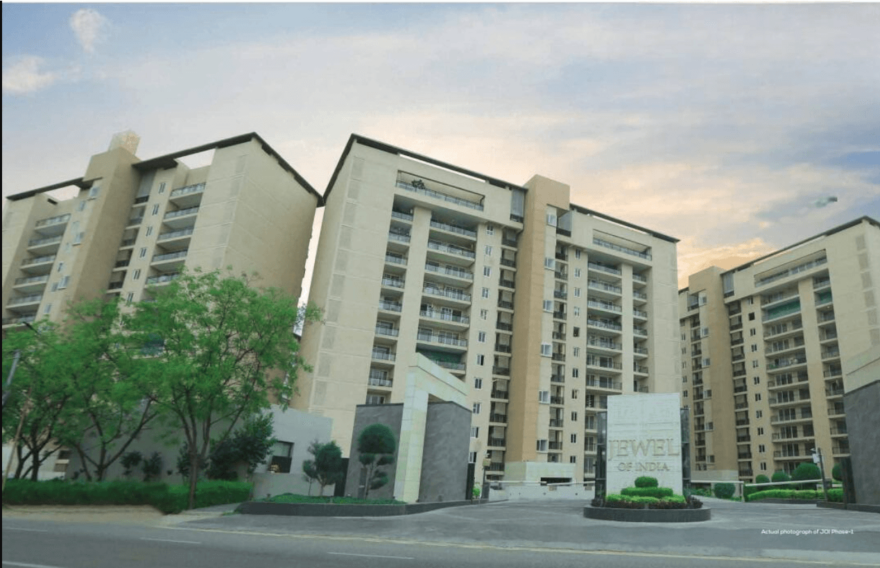 jewel-of-india-1 Elevation