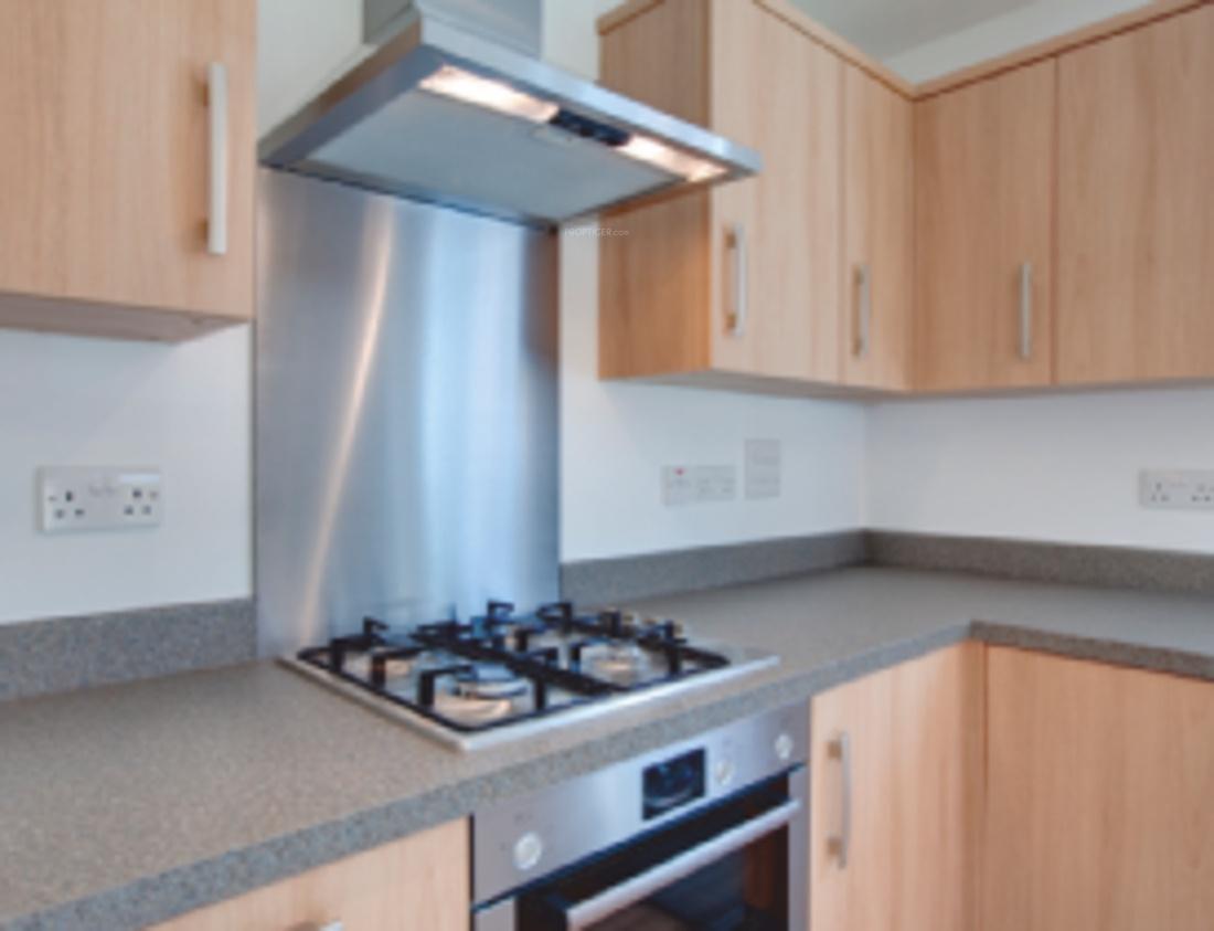 Images for Main Other of Living Abhyudaya