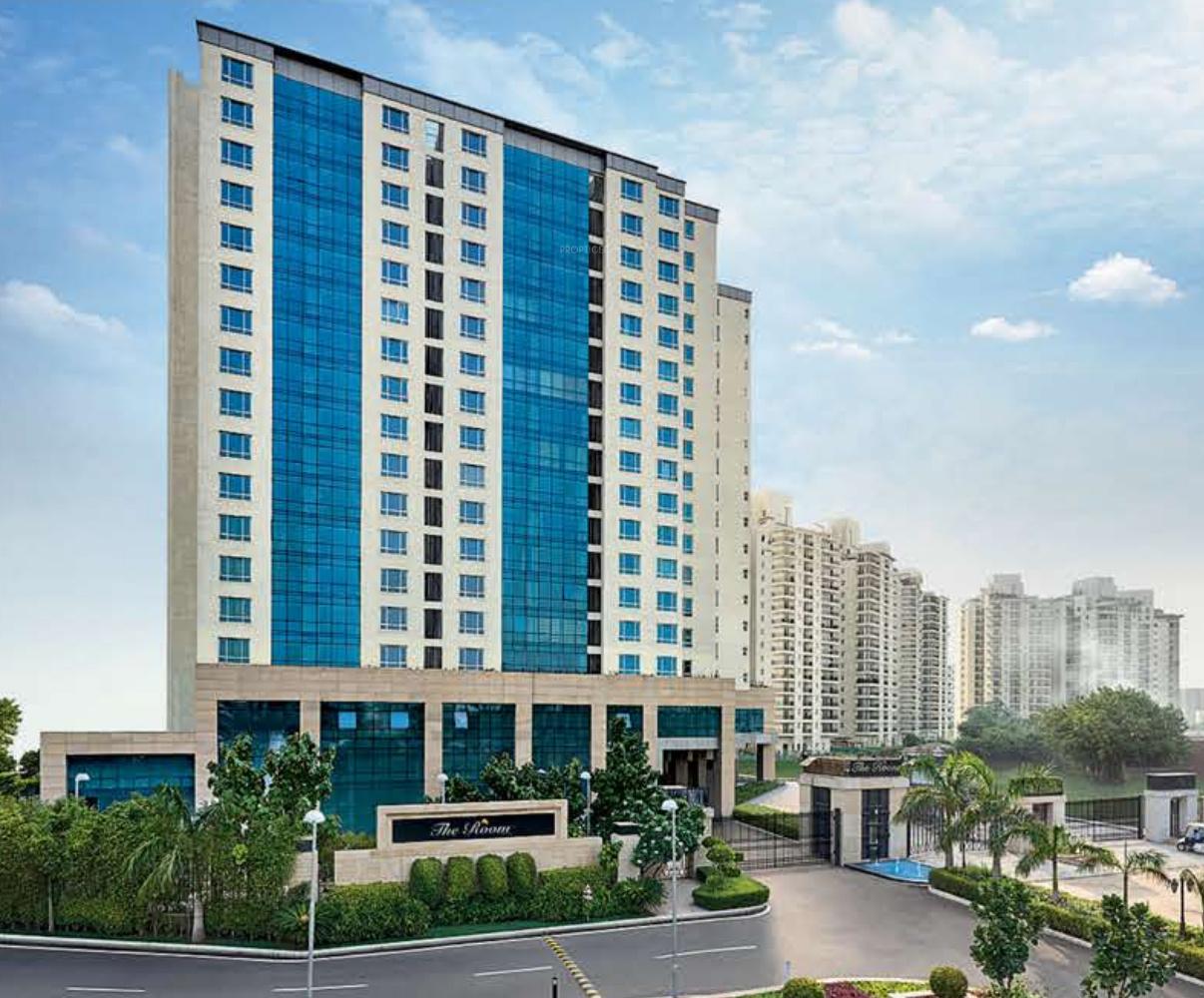 central-park-flower-valley Images for Elevation of Central Park The Room At Central Park Flower Valley