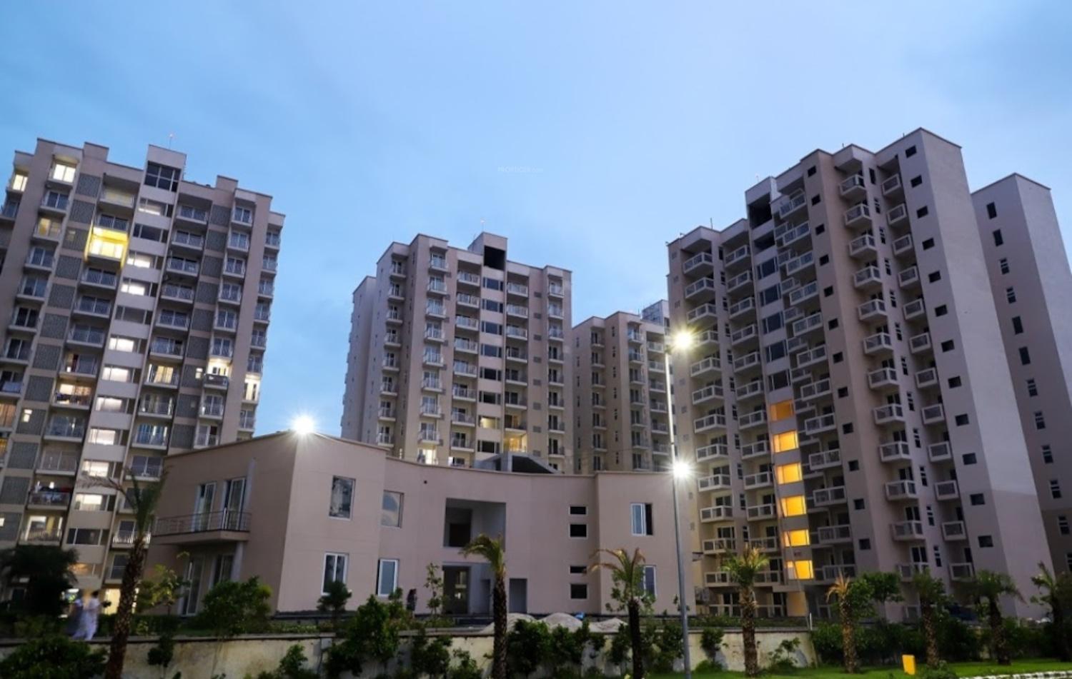 elegant-homes Elevation