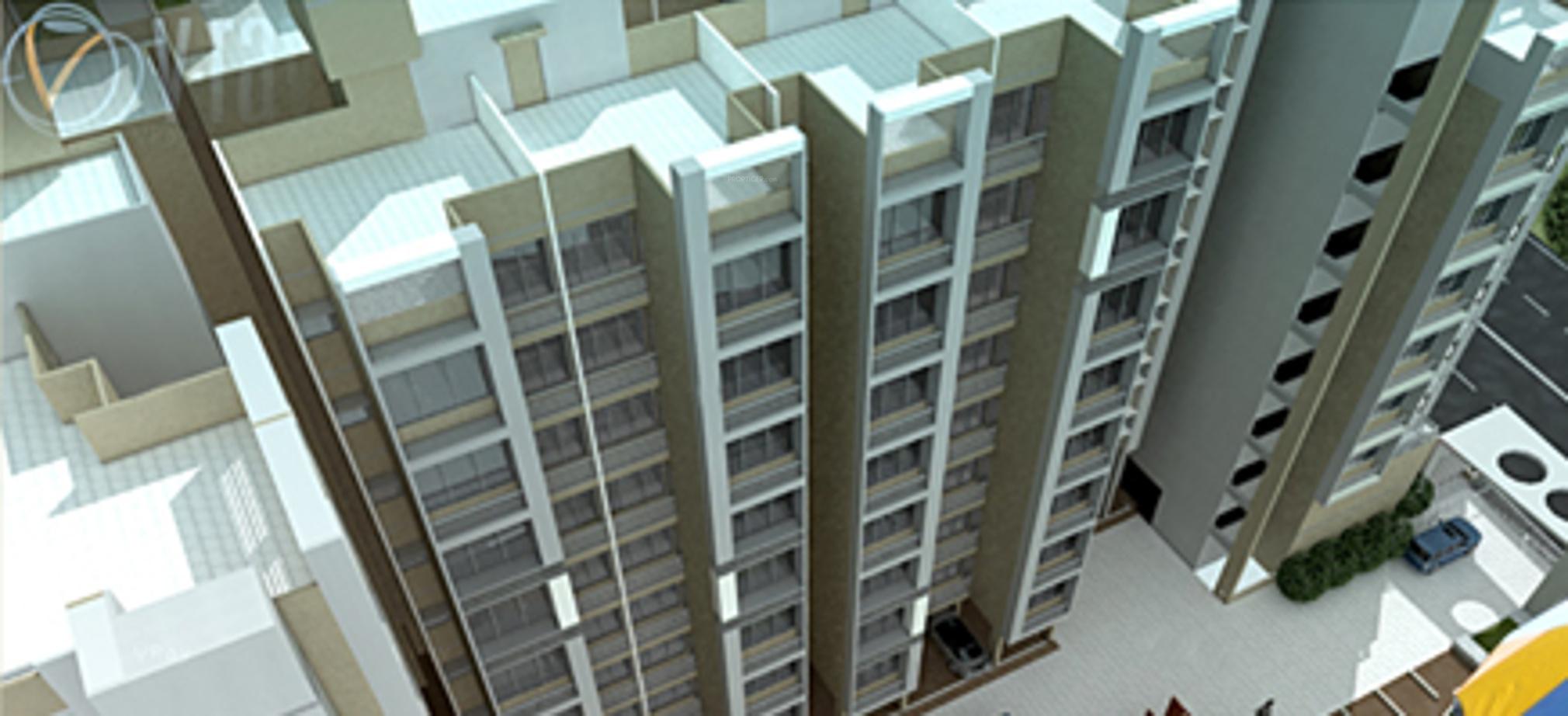 surya Images for Elevation of Satyamev Satyamev Surya