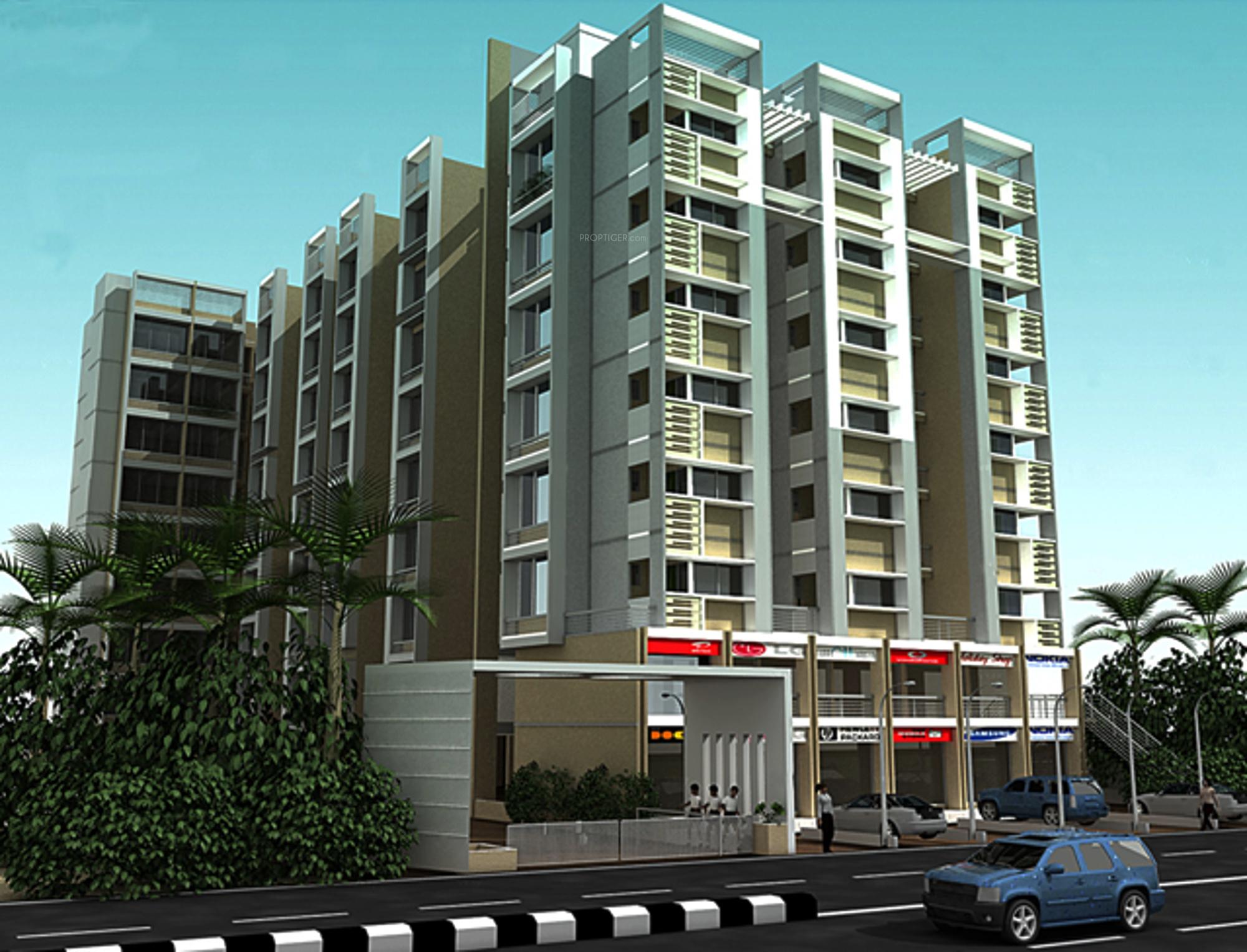 surya Images for Elevation of Satyamev Satyamev Surya