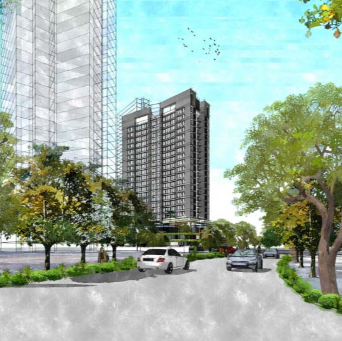 primo Images for Elevation of Ceear Primo