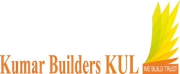 Developer Logo