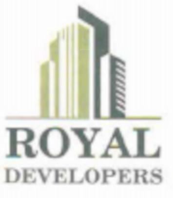 Developer Logo