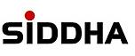 Developer Logo