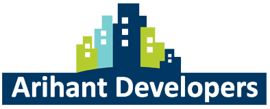 Developer Logo