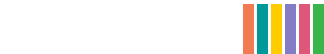 Developer Logo
