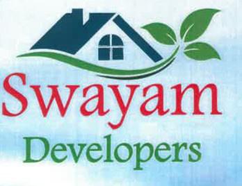Developer Logo