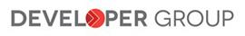 Developer Logo