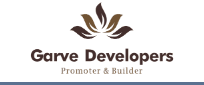 Developer Logo
