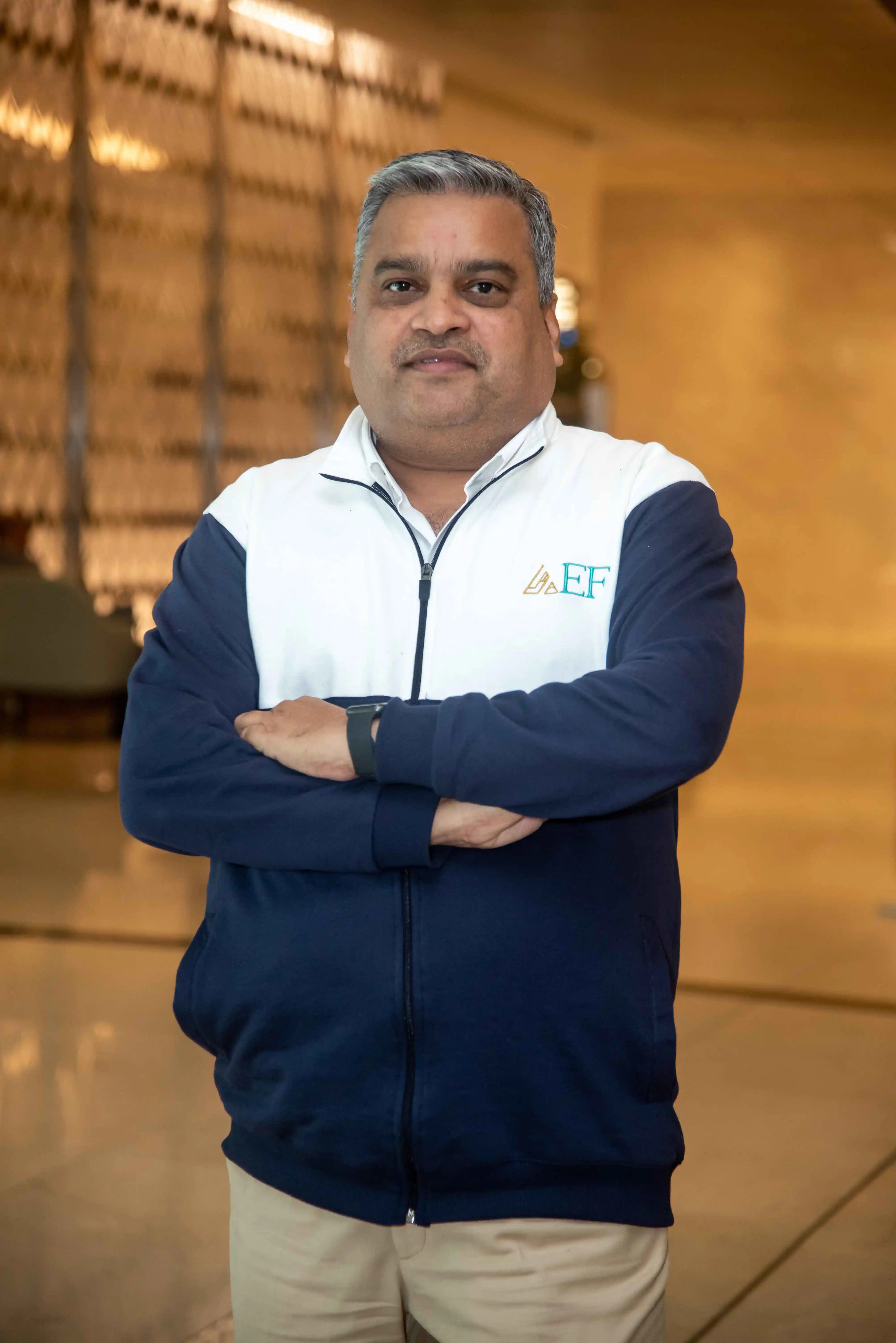 Ramashrya Yadav