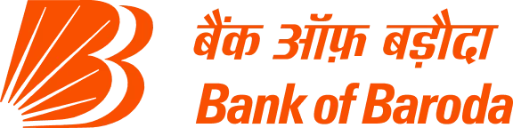Baroda Bank