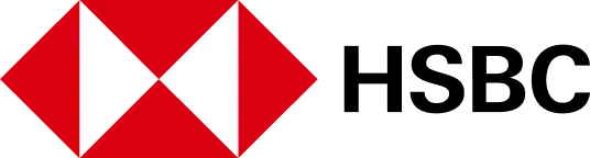 HSBC Bank