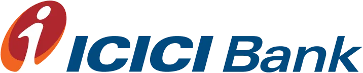 ICICI Bank