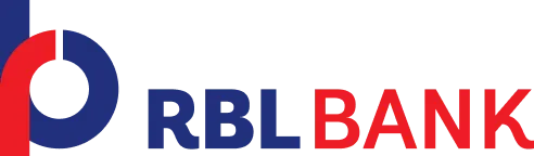 RBL Bank