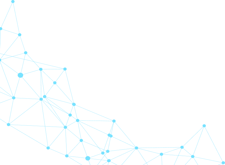 star Image