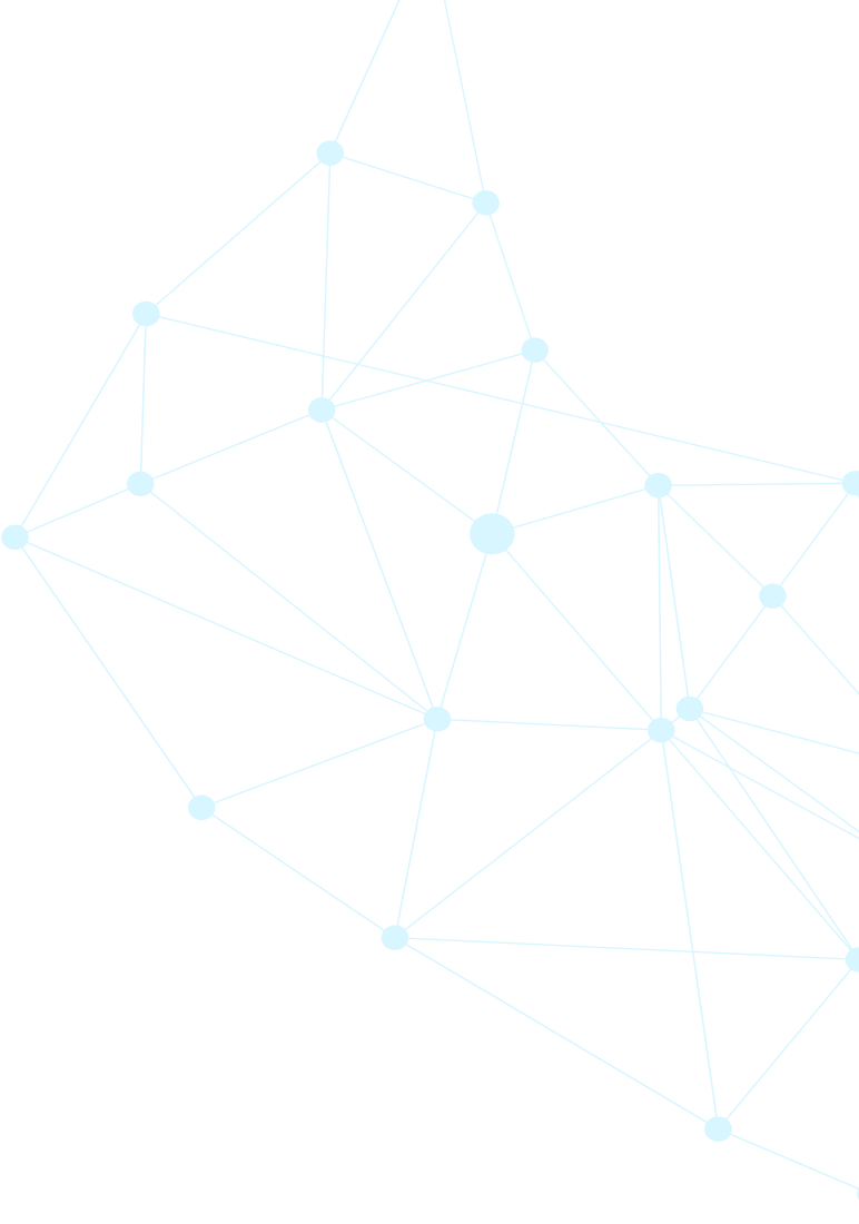 star Image